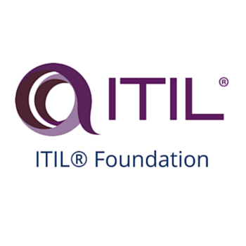 ITIL